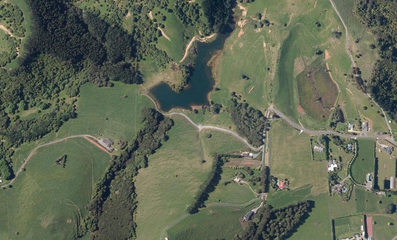 191 Millington Road, Whangarei - Carousel 1