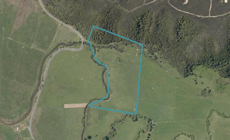 0 Rangiahua Road, Horeke, Okaihau - Carousel 1