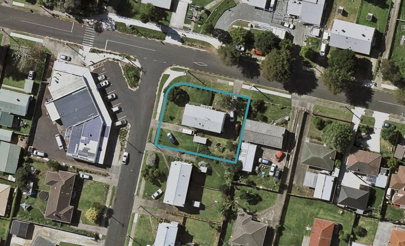2 Piako Street, Ōtara, Auckland - Carousel 1