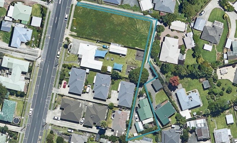 65 Otumoetai Road, Judea, Tauranga - Carousel 1