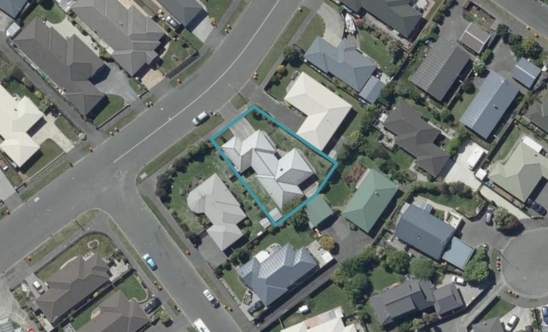 130 St Johns Street, Bromley, Christchurch - Carousel 1