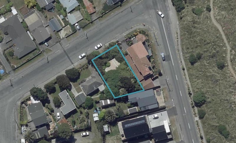 3 Pacific Road, North New Brighton, Christchurch - Carousel 1