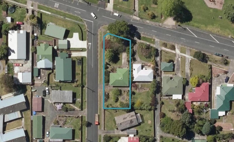 80 Morningside Road, Morningside, Whangarei - Carousel 1