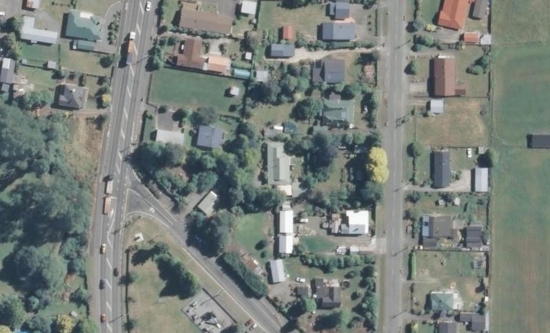 5 Rise Road, Winchester - Carousel 1