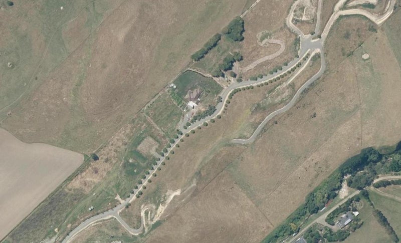 0 Puketitiri Road, Puketapu - Carousel 1