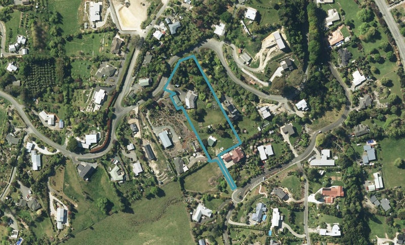 51 Pomona Road, Upper Moutere - Carousel 1