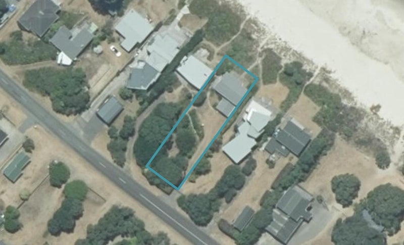 104 Mangakahia Drive, Whangapoua, Coromandel - Carousel 1