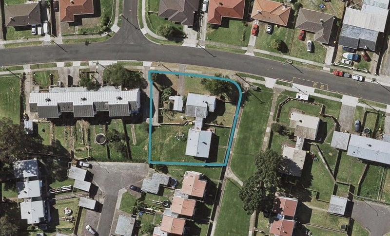 S/6a FARLEY ST, Otara, Auckland - Carousel 1