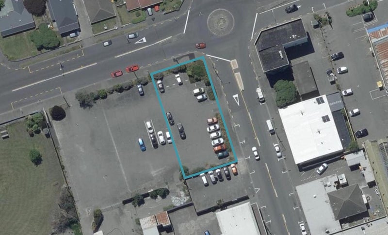 67 Hawke Street, New Brighton, Christchurch - Carousel 1