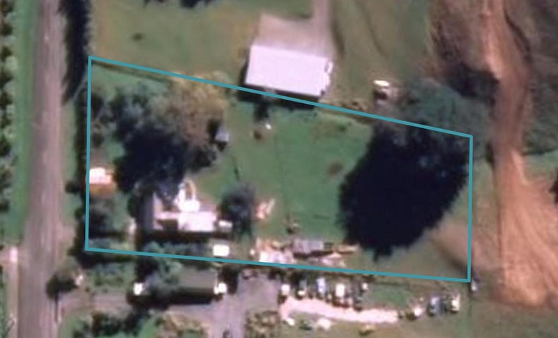 105 Hamilton Street, East Gore, Gore - Carousel 1