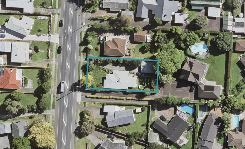 374 Great South Road, Ōpaheke, Papakura - Carousel 1