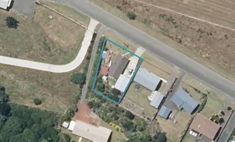 31 Victoria Street, Foxton, Foxton - Carousel 1
