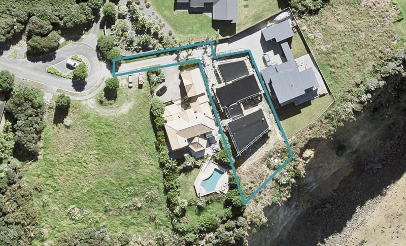 80 Beauvoir Avenue, Matakatia, Whangaparaoa - Carousel 1