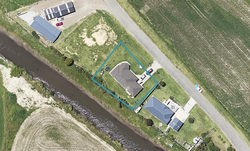 30D Ngairo RD, Coastlands, WHAKATANE - Carousel 1