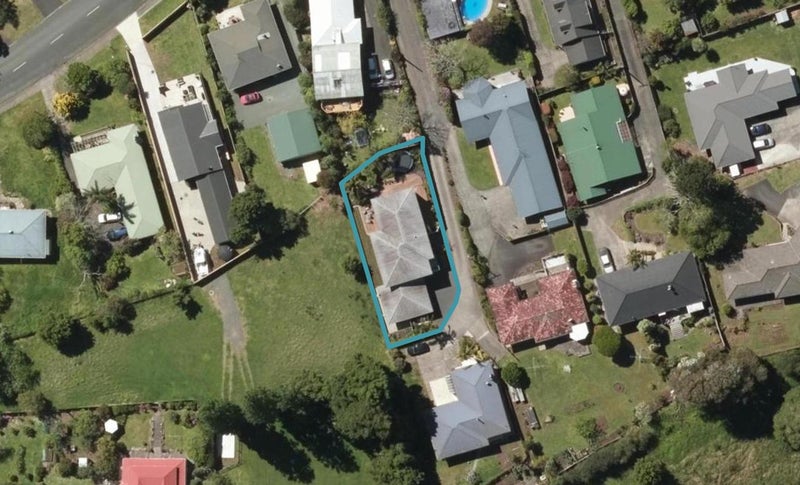 103A Whau Valley Road, Whau Valley, Whangarei - Carousel 1