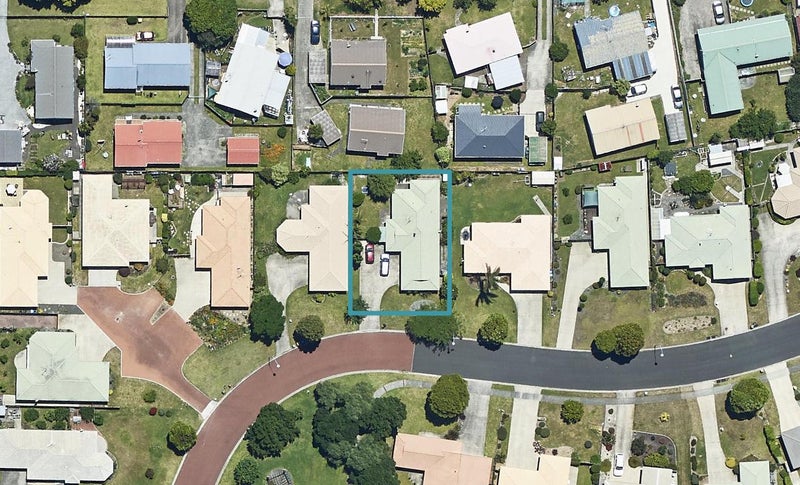 17 Lavender Place, Papamoa Beach, Papamoa - Carousel 1