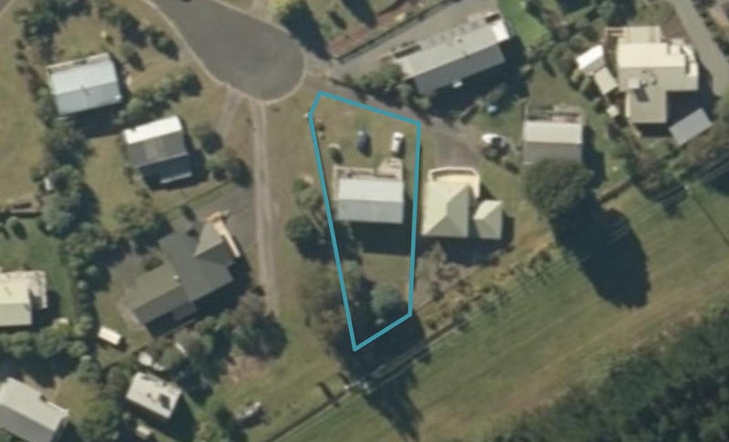 9 Asher Avenue, Turangi - Carousel 1