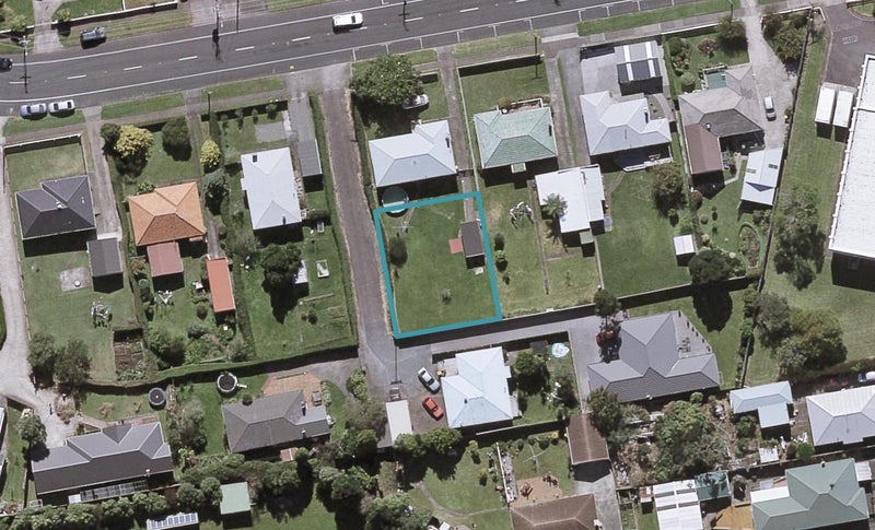 208A Ngamotu Road, Spotswood, New Plymouth - Carousel 1