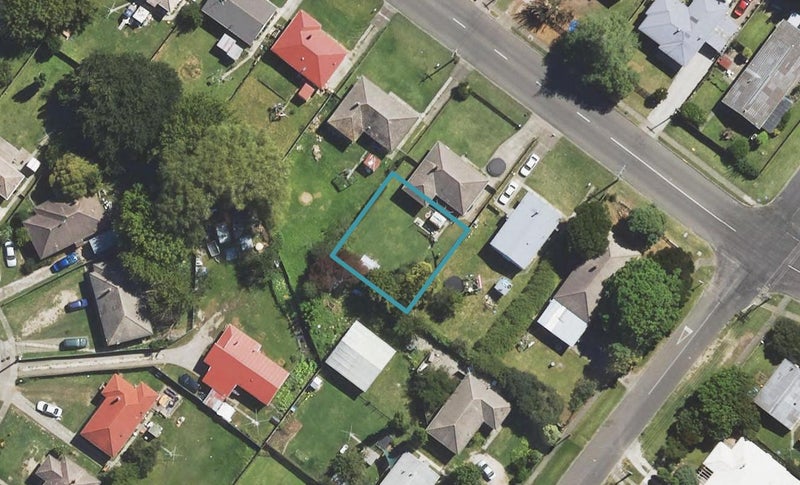 232B Stout Street, Mangapapa, Gisborne - Carousel 1