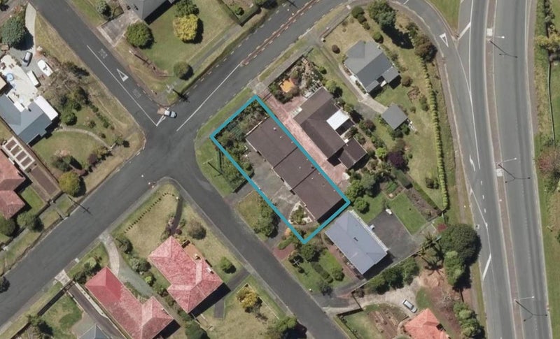 3/63 Fourth Avenue, Woodhill, Whangarei - Carousel 1