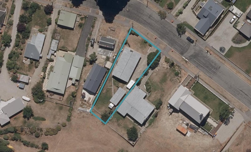 28 Inniscort Street, Cromwell, Cromwell - Carousel 1