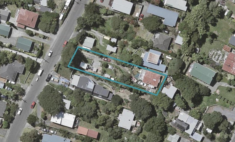 88 Renown Road, Raumati South, Paraparaumu - Carousel 1