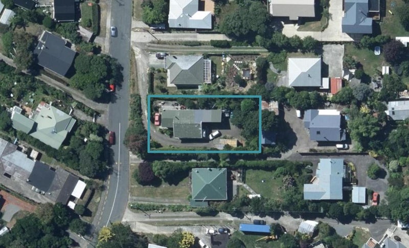 59 Awatea Street, Ranui, Porirua - Carousel 1