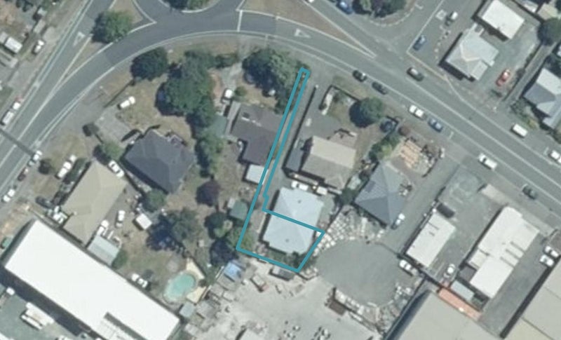 79A Parkers Road, Tahunanui, Nelson - Carousel 1