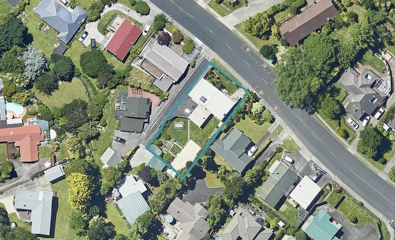 49 Iles Road, Lynmore, Rotorua - Carousel 1