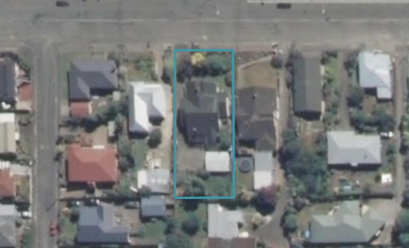 68 Arthur Street, Seaview, Timaru - Carousel 1