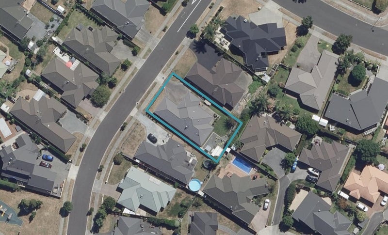 5 Azure Place, Huntington, Hamilton - Carousel 1