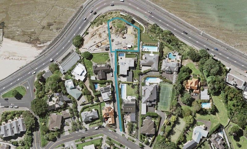 26 Selwyn Avenue, Mission Bay, Auckland - Carousel 1