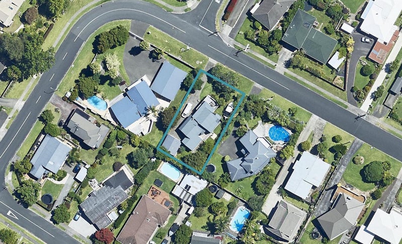 70 Smiths Road, Matua, Tauranga - Carousel 1