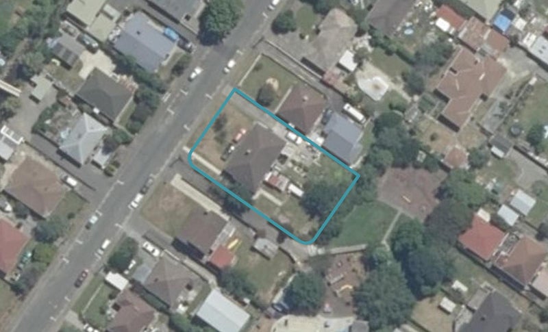 199 Kawai Street South, Nelson South, Nelson - Carousel 1