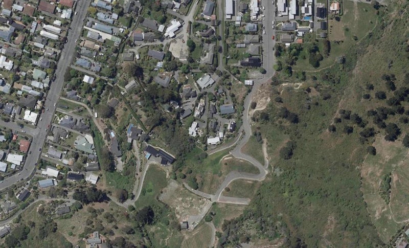 242B Main Road, Moncks Bay, Christchurch - Carousel 1