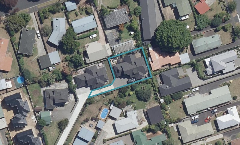 56A Queenwood Avenue, Queenwood, Hamilton - Carousel 1
