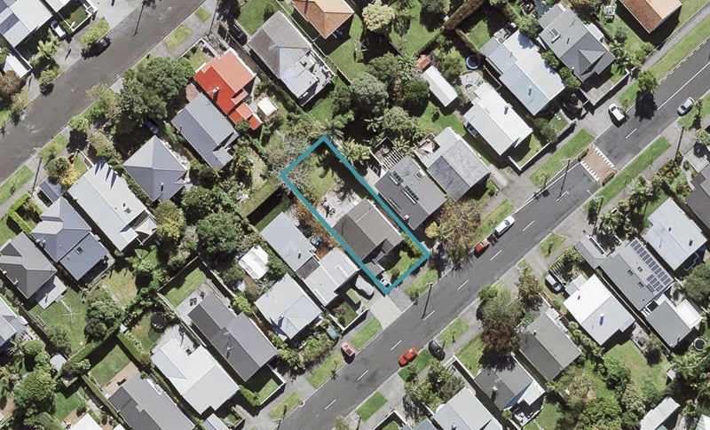 38 Warwick Avenue, Westmere, Auckland - Carousel 1