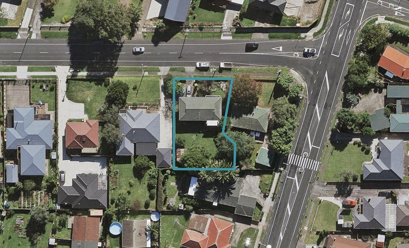 4 Pah Road, Papatoetoe, Auckland - Carousel 1