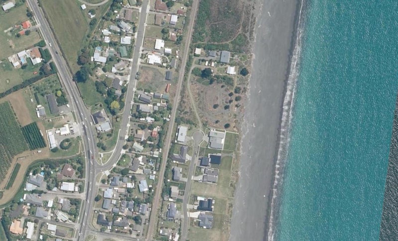 15 Mer Place, Bay View, Napier - Carousel 1