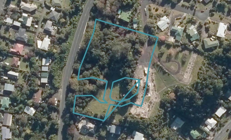 5 Mcauley Place, ONERAHI - Carousel 1