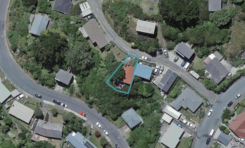 3B Columbia Way, Kingston, Wellington - Carousel 1