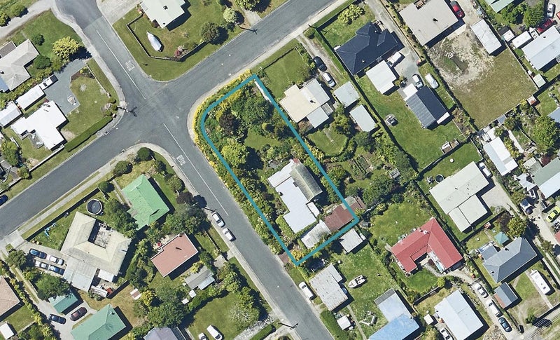 1 Hannah Road, Hannahs Bay, Rotorua - Carousel 1