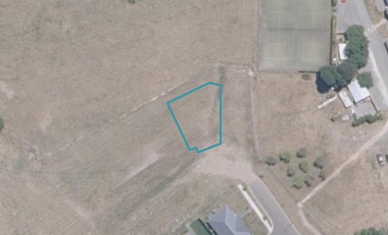 2 Maison Way, Rangatira Park, Taupo - Carousel 1