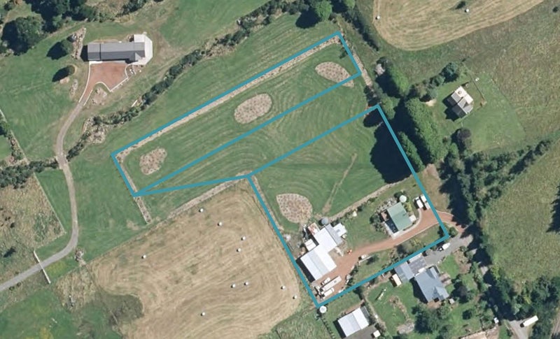 6436 Makotuku Valley Rd (State Highway, 4), HOROPITO - Carousel 1