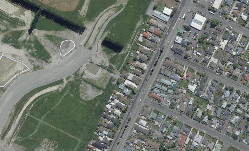787B Main North Road, Belfast, Christchurch - Carousel 1