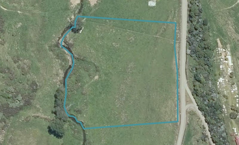 0 Omanaia Road, Omanaia, Kaikohe - Carousel 1