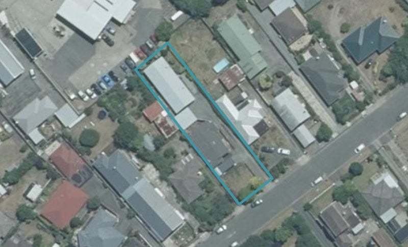 1/20 Willow Avenue, Stoke, Nelson - Carousel 1