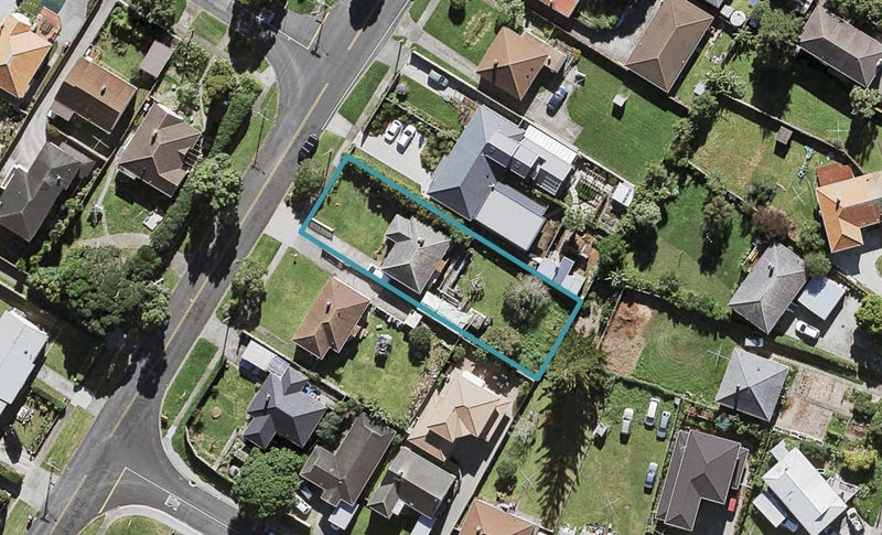 12 Beagle Avenue, Wesley, Auckland - Carousel 1