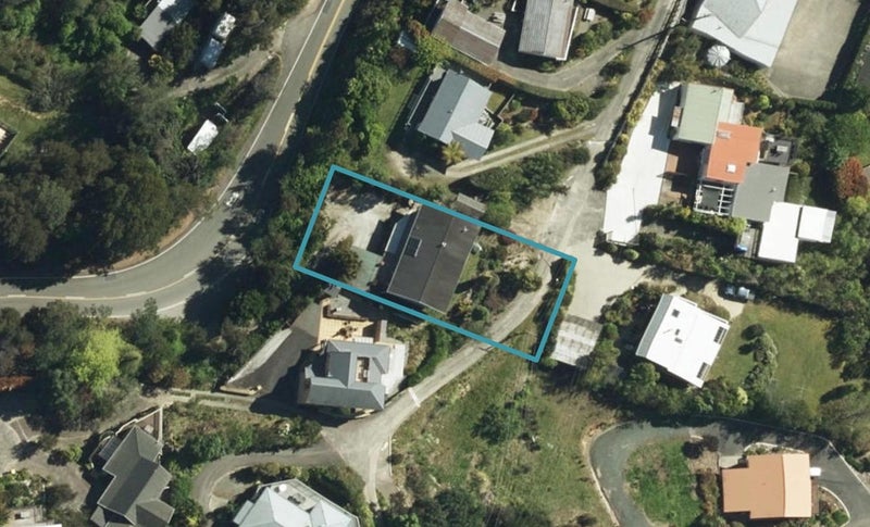 488 Riwaka-Kaiteriteri Road, Kaiteriteri, Motueka - Carousel 1