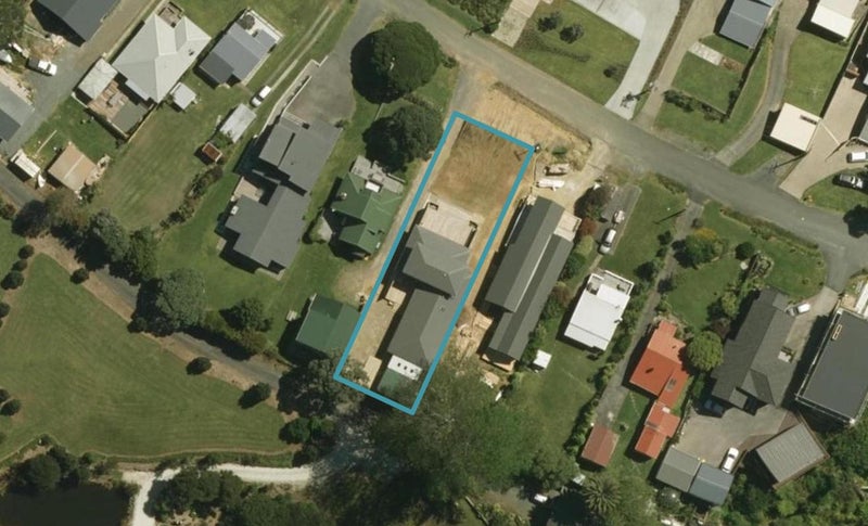 64 Wairahi Road, Langs Beach, Waipu - Carousel 1